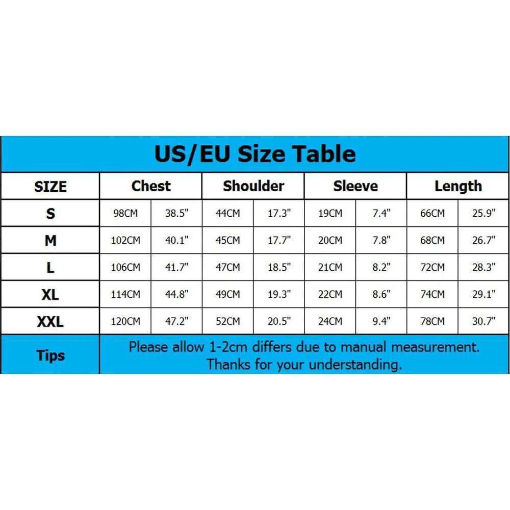 Summer Mens shirts t shirt Vintage Short Sleeve Shirt with Cartoon Print Fashion Cotton Casual T-Shirt Free shipping