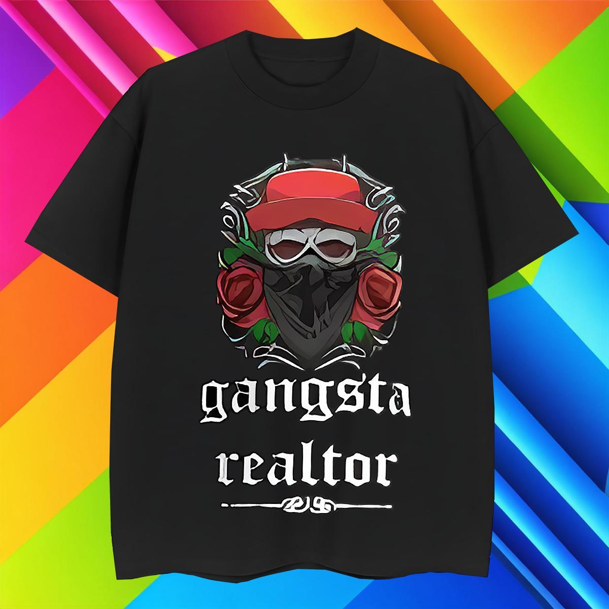 Cool Design Men Tops Tees 230g 100% Cotton Hip Hop Street flower DIY Logo Oversized Breathable Crew Neck Wholesale T shirt Tshirts