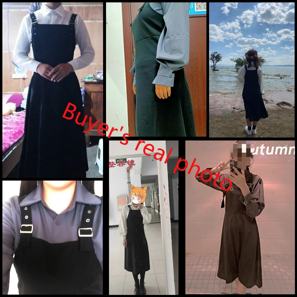 Dress Sets Women Plus Size 4XL Chic Fashion Elegant Office Lady Outfits 2 Piece Korean Fall Basic Simple Female Shirts Vestido 240729