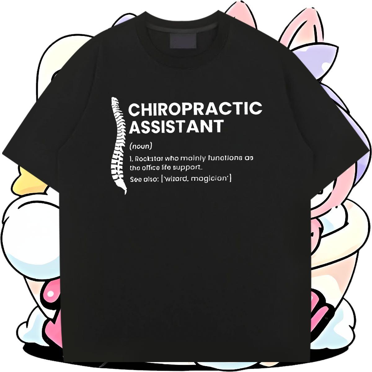 TOP Quality Tshirts 230g 100% Cotton High Street Hip Hop letter Plus Size Cartoon O Neck Short Sleeves Brand T shirt Tee Shirt