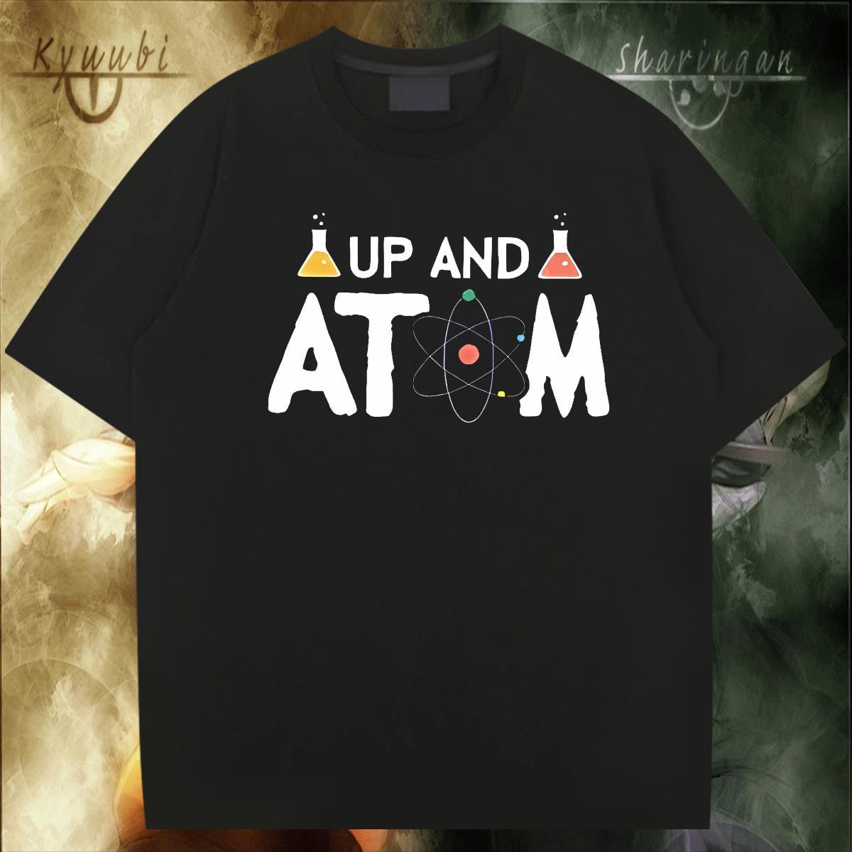 Loose Fit Men Tops Tees 230g 100% Cotton Outdoor letter Custom Printed Crew Neck Breathable Designer Men T Shirts Clothes