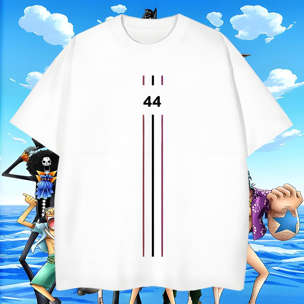 Wholesale Men Tops Tees 230g 100% Cotton Hip Hop letter Asian Size Round Neck Short Sleeve Fashion T-Shirts for Men Polos