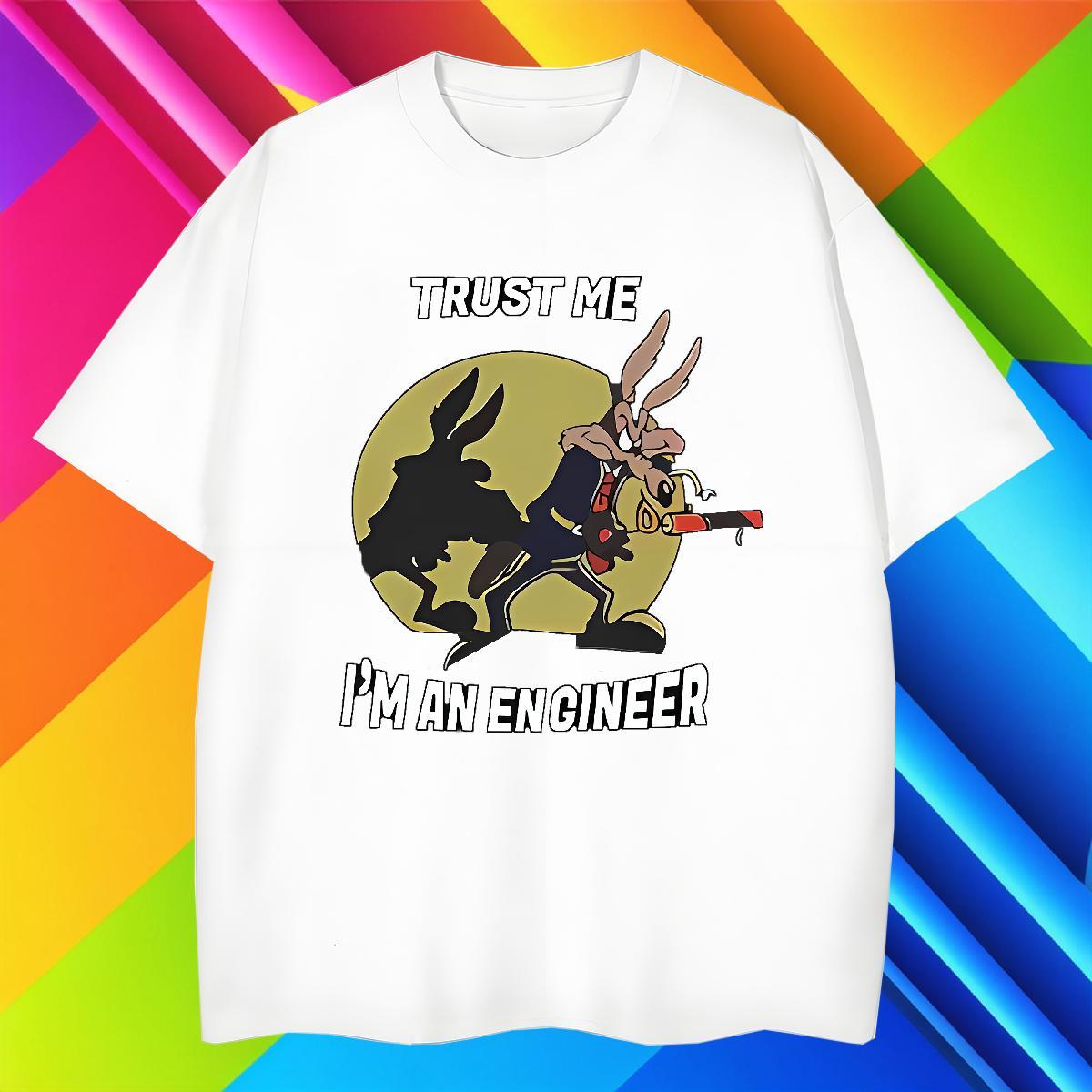 TOP Quality Mens Tshirts 230g Cotton Anime Printing Street wolf Custom Anime Breathable Crew Neck Casual New Mens T Shirts Tees Shirts