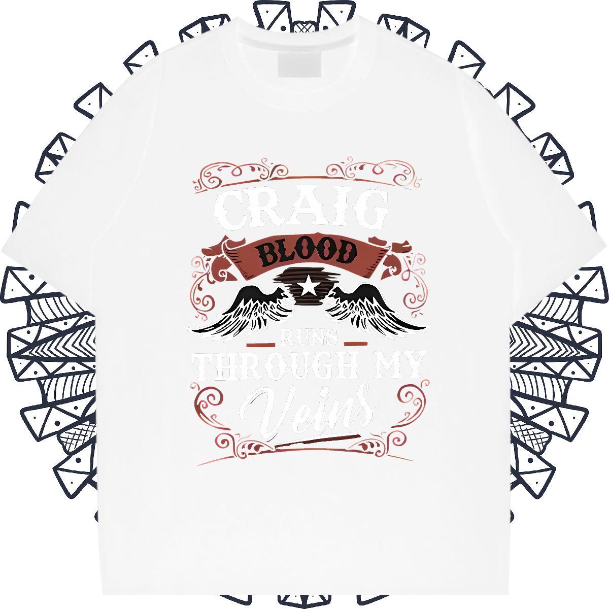 Comfortable Tshirt for Man Woman 230g Cotton Sport letter Floral Print Breathable Stylist Mens T Shirts Tee Shirt