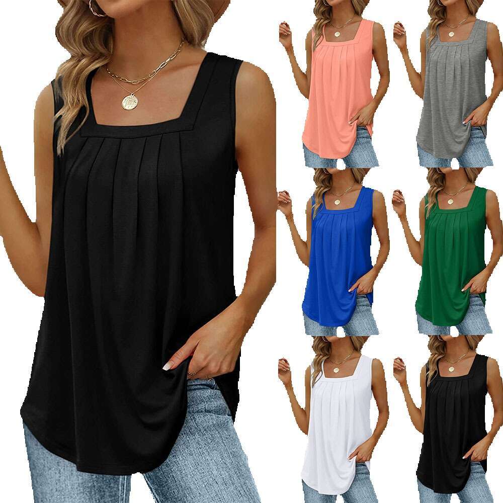 Festival Designer Shorts T Shirt New Merchandise Half Sleeve High Street Casual Slim Streetwear Bottoming Collar Blouse Womens Solid Turtleneck
