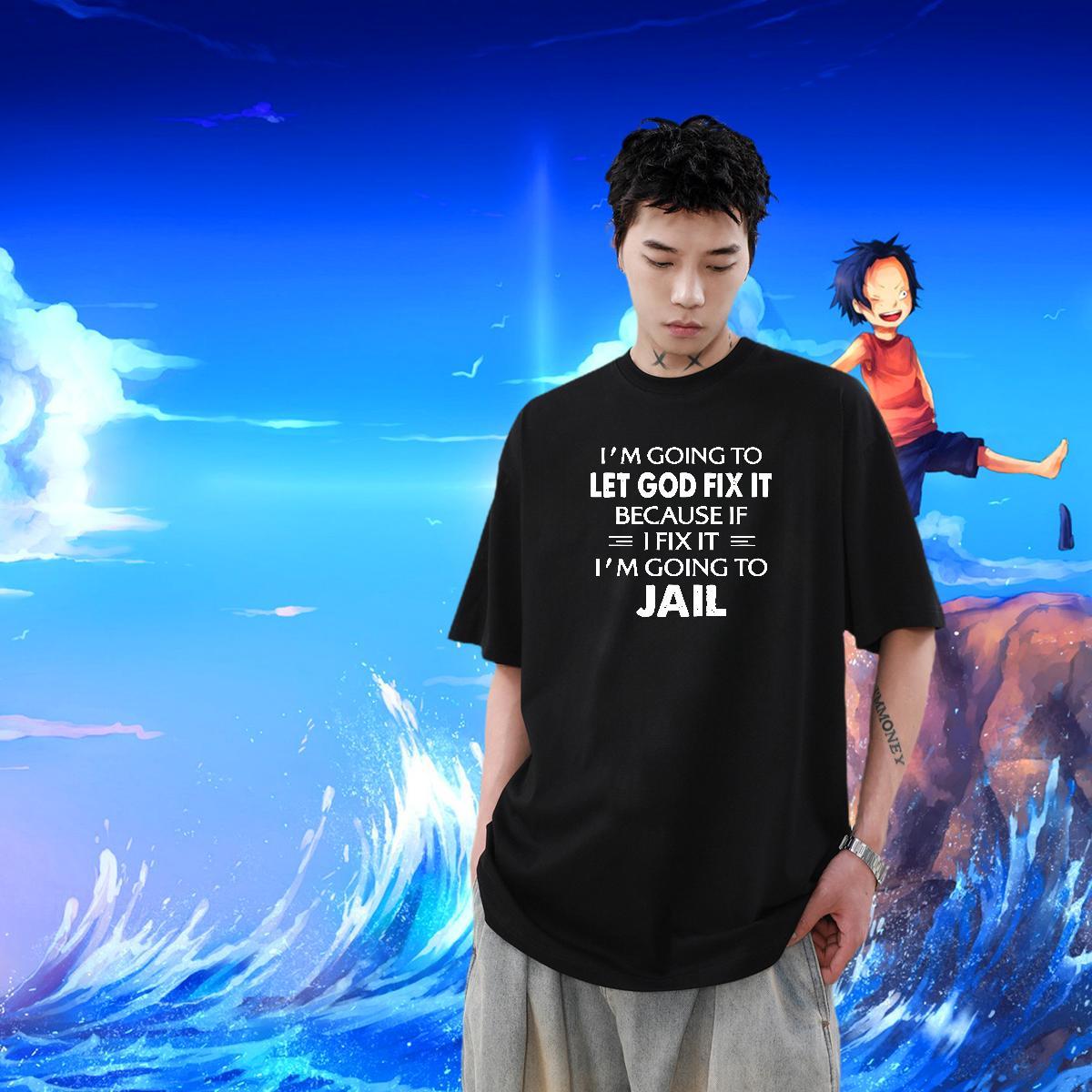 TOP Quality Couples T Shirts 100% Cotton 230g Summer Casual letter Custom Cartoon Short Sleeve Soft 2024 Designer T Shirts Men Clothes