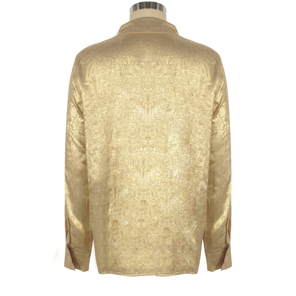 fi Elegant Women Tops And Blouses Solid Lg Sleeve Shirt Female Casual Loose Blouse Office Clothing Spring New Ladies Tops m7NH#