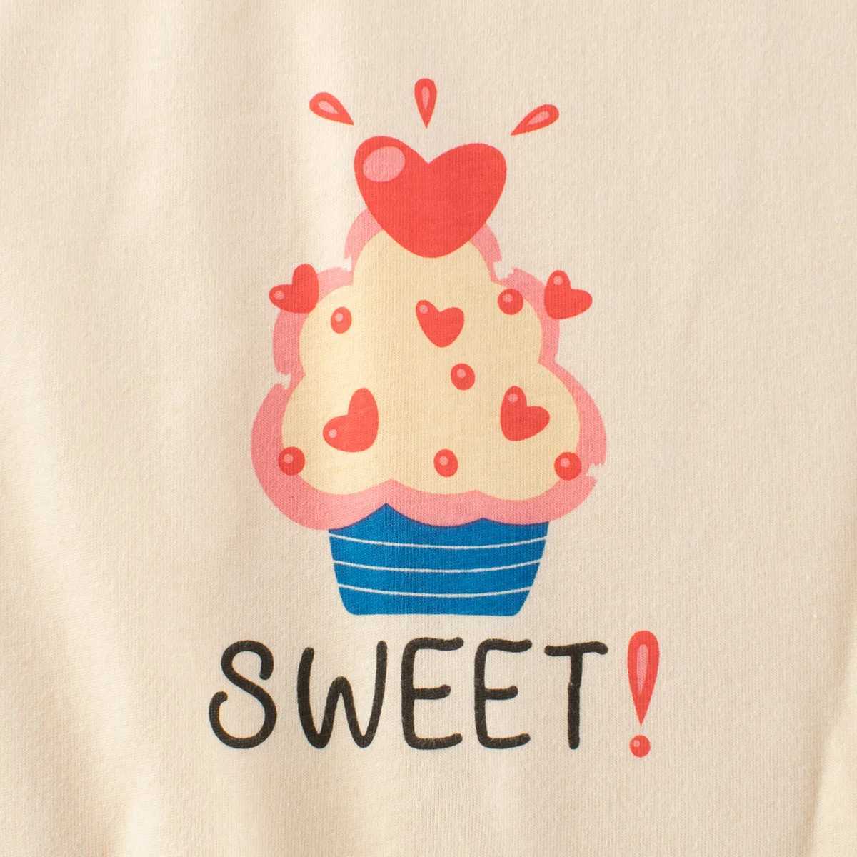 T-shirts 1-9T Toddler Kid Tshirt Cotton Girls Tshirt Summer Clothes Short Sleeve Infant Basic Top Casual Cute Sweet OutfitL24729