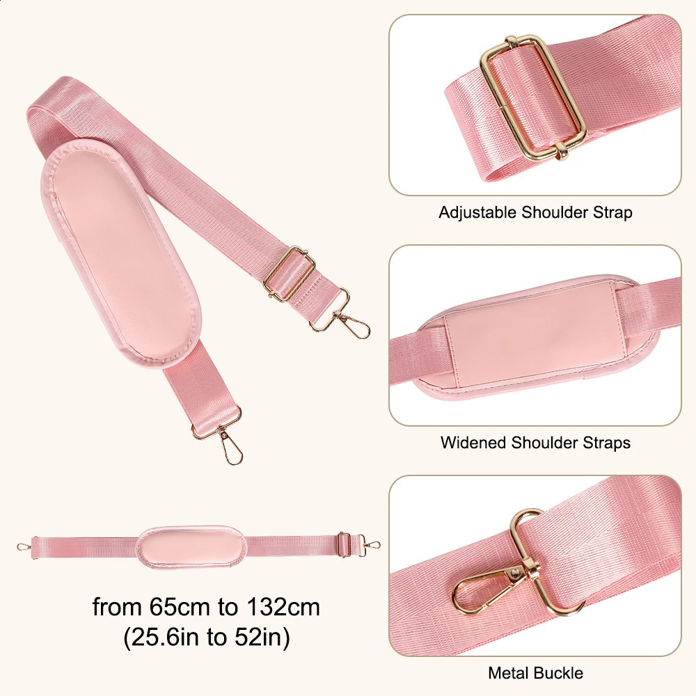 Buylor Foldable Suitbag Waterproof Clothing Handbag Large Capacity Travel Womens Outdoor Fitness Bag Gym 240910