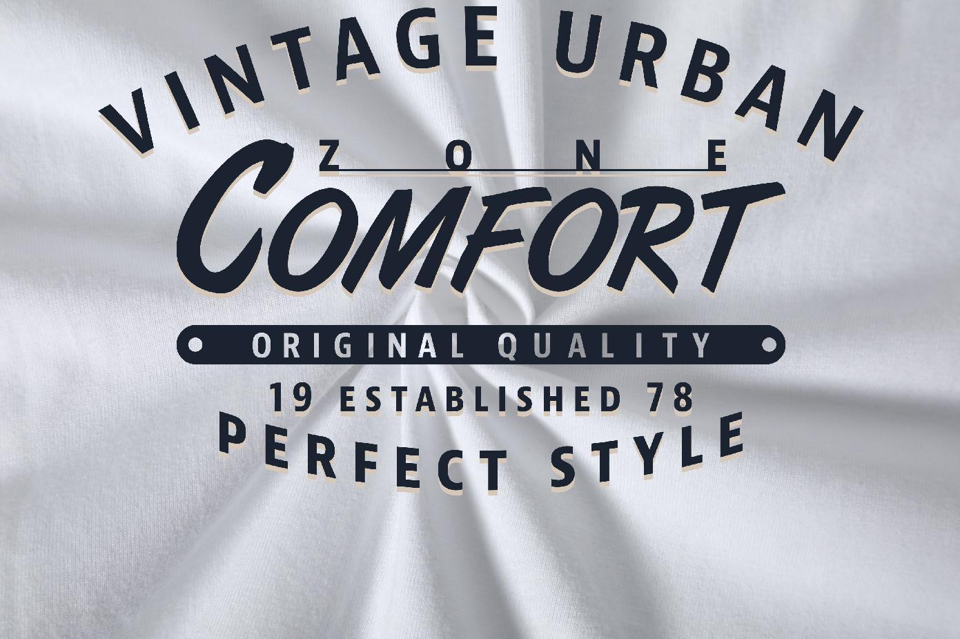 TOP Quality Men Tshirts Daily Wear 230g Pure Cotton Custom Big Size O-Neck Short Sleeve letter Man T Shirts Fashion New Polos