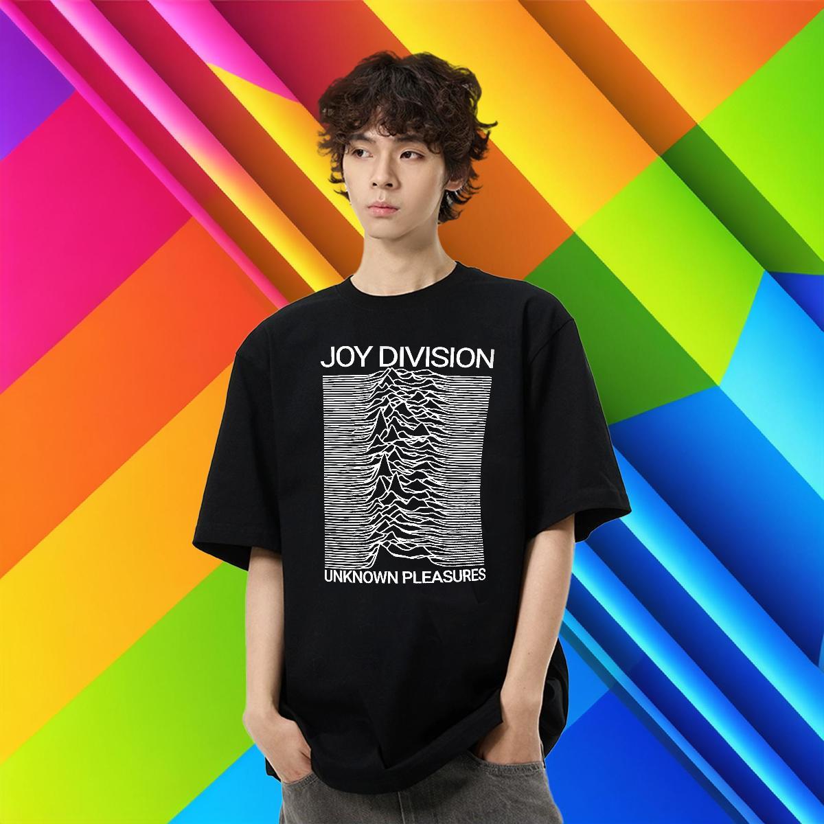 TOP Quality Men Clothes T-Shirt 230g Pure Cotton Street letter Custom Print Plus Size O Neck Short Sleeves Factory Direct Mens T Shirts Clothings