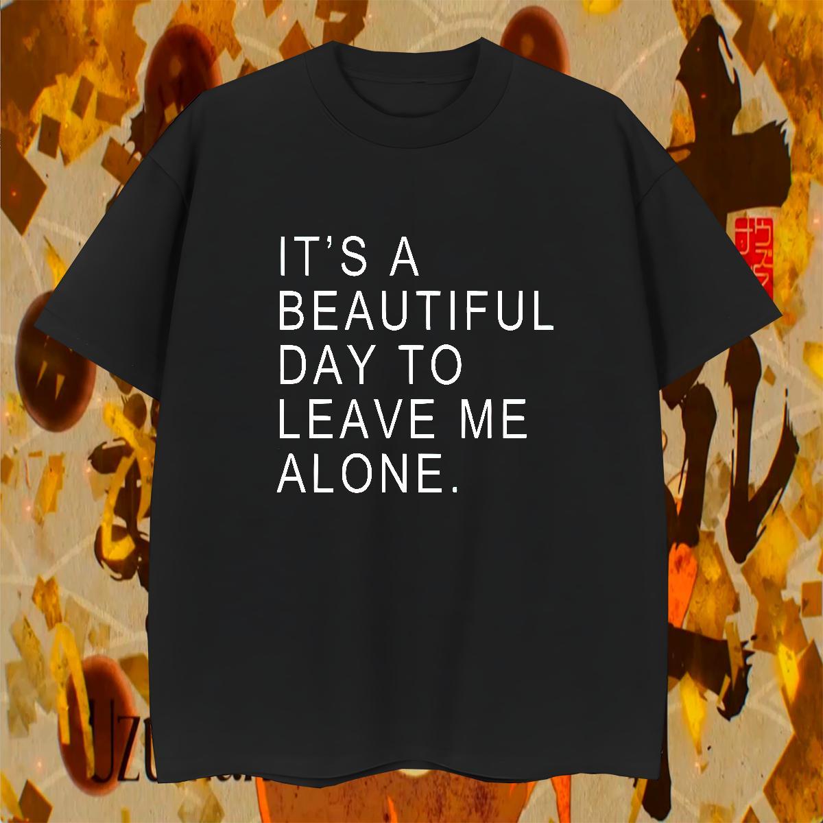 Free Shipping Men Tshirts 230g 100% Cotton Casual letter Custom Printed Pure Cotton Fashion T shirt Tops Shirt
