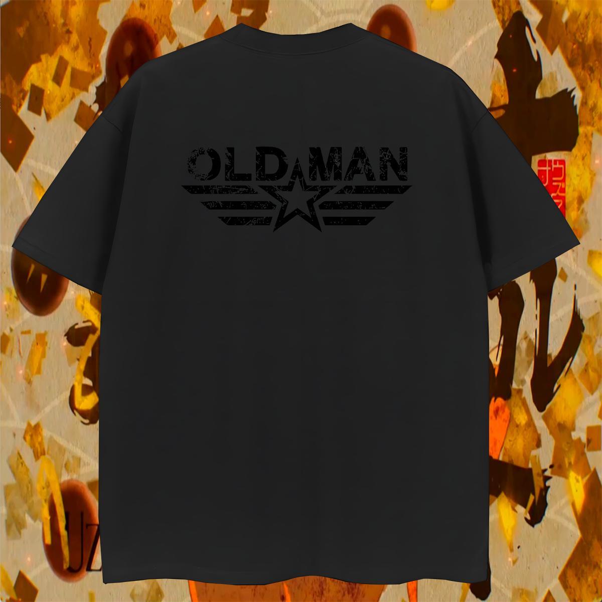 Cool Tshirt for Man Woman 230g Pure Cotton Spring Summer letter Black White O Neck Short Sleeves 2024 New T-Shirts for Men Tees Shirts