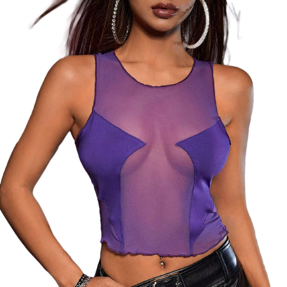 Tshirt Casual Tops Men Best Saller Fashion High Street Hip Hop Harajuku Print Vintage Quick Drying Round Neck Backless Solid Turtleneck Womens T Shirt