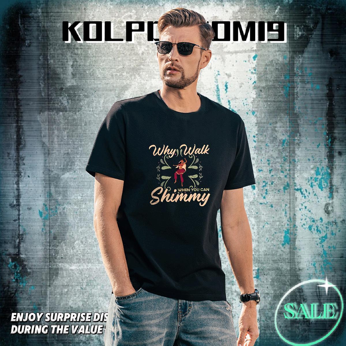 Cool Design Men Tshirts 230g 100% Cotton Daily Wear women Plus Size Custom Breathable Crew Neck Fashion New Man T Shirts Tees Shirts