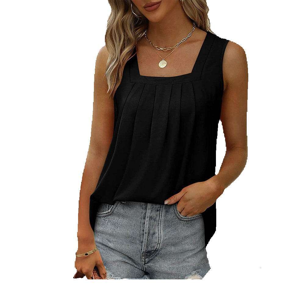 New Merchandise Best Saller Fashion Retro Harajuku Print Vintage Slim Crop Top Casual Autumn Turtleneck Round Neck Backless Solid Turtleneck Man Woman