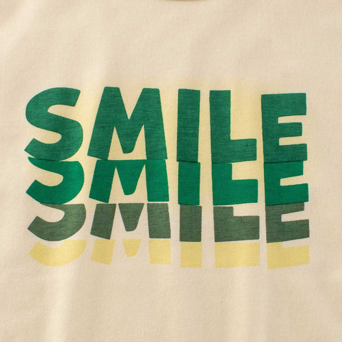 T-shirts Toddler Kid Baby Boy Girl Clothes Casual Infant T Shirt Cotton Short Sleeve Tshirt Summer Tee Top Children OutfitL24729