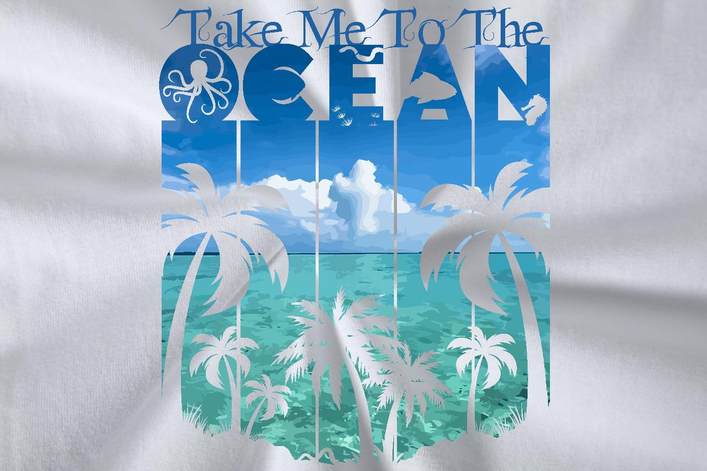 Classic Mens Tshirts 230g Pure Cotton Home Outdoor tree DIY Printed Breathable Crew Neck New Arrival T shirt Tops Shirt