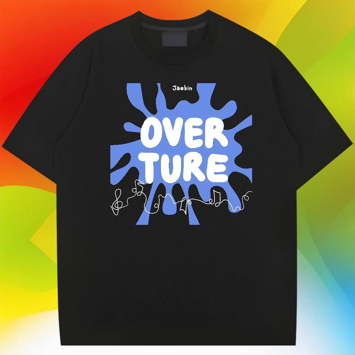 High Quality Men Tops Tees 230g 100% Cotton Beach letter Graphic Breathable Soft Brand Mens T Shirts Top Tees