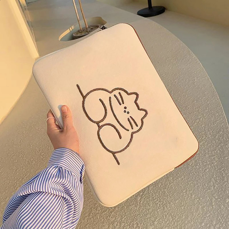 Laptop Bag For 15.6… - image