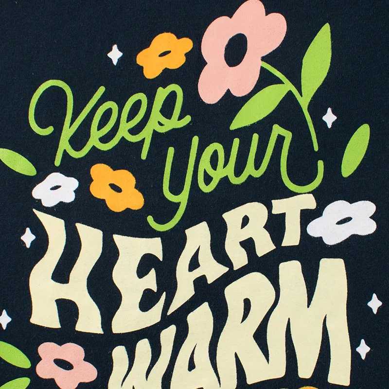 T-shirts 1-9T Flower Girls T Shirt Toddler Kid Tshirt Cotton Summer Clothes Short Sleeve Floral Tee Top Cute Sweet Infant T Shirt OutfitL24729