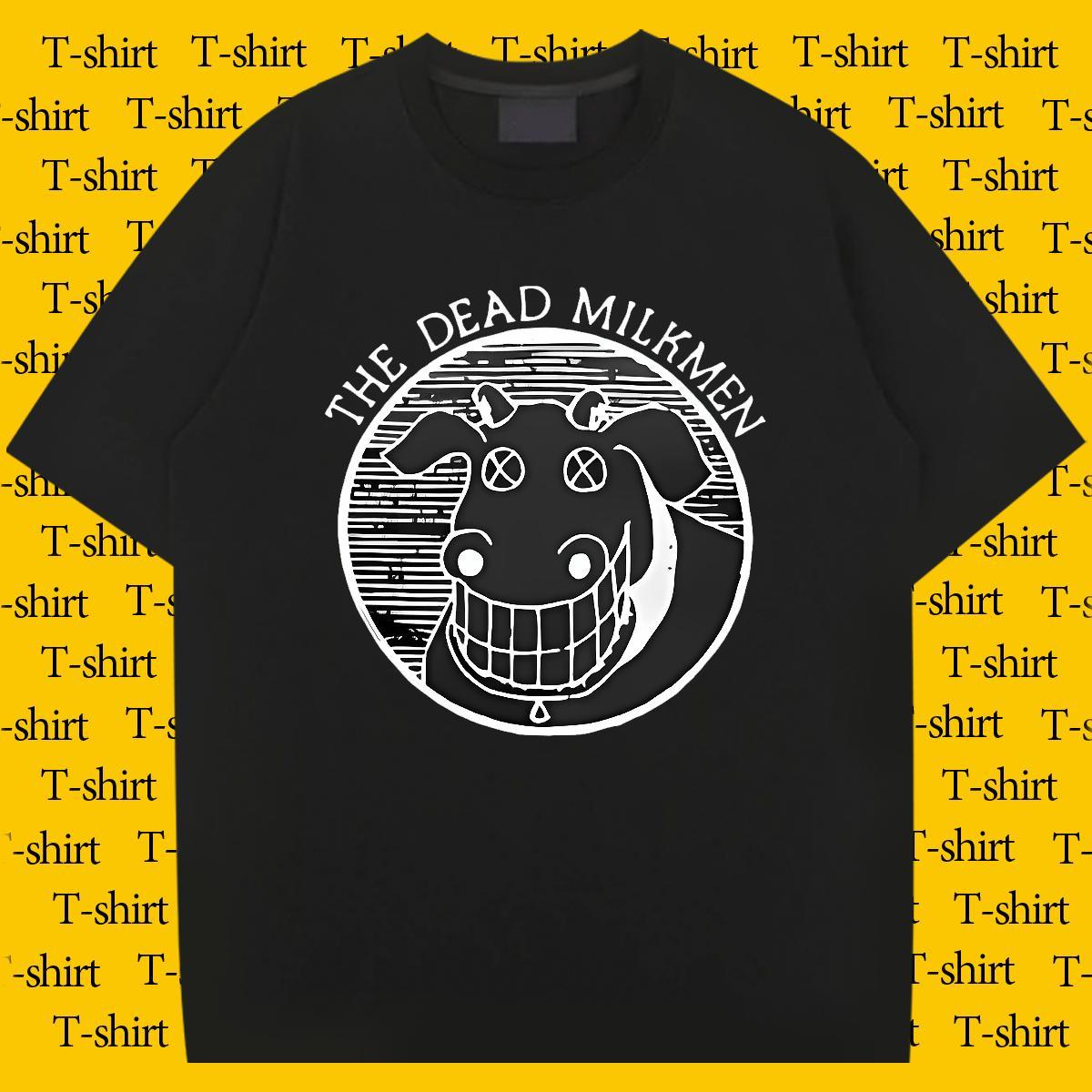 High Quality Men Clothes T-Shirt 230g Cotton Beach cow Customized Pure Cotton New Arrival T-Shirts Wear