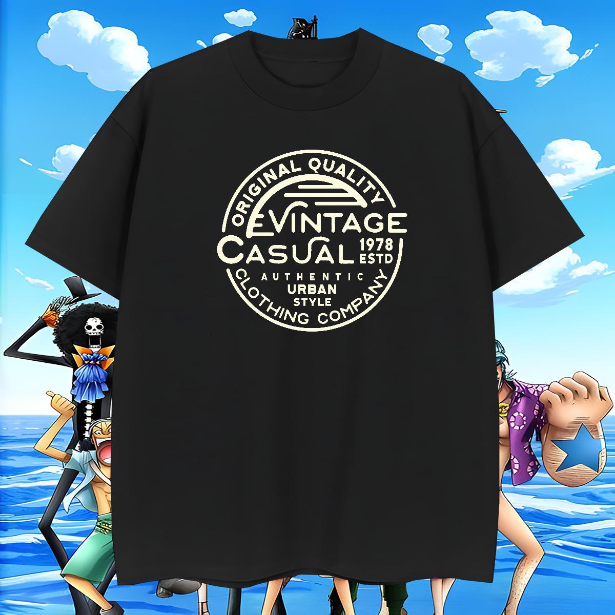 Free Shipping Men Clothes T-Shirt 100% Cotton 230g Hip Hop letter Custom Big Size Crew Neck Breathable 2024 DIY T Shirts Men Tops Tees