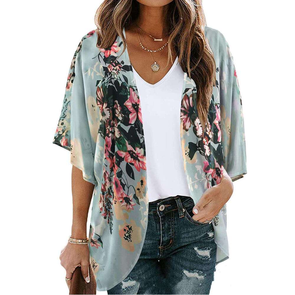 Womens Clothes Best Saller High Street Female Summer Printing Short Sleeve Autumn Womens Backless Graphic T Shirts Stretch Casual Undershirt