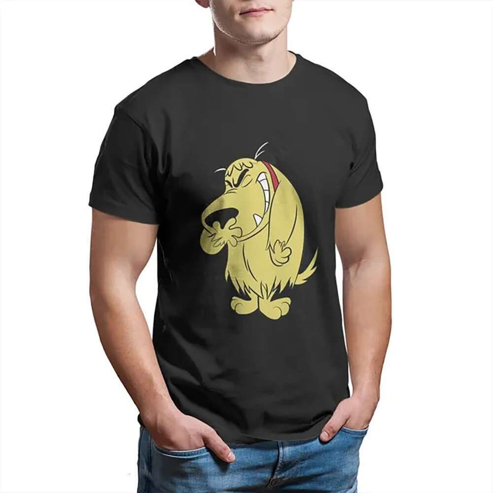 Summer Mens shirts t shirt Vintage Short Sleeve Shirt with Cartoon Print Fashion Cotton Casual T-Shirt Free shipping