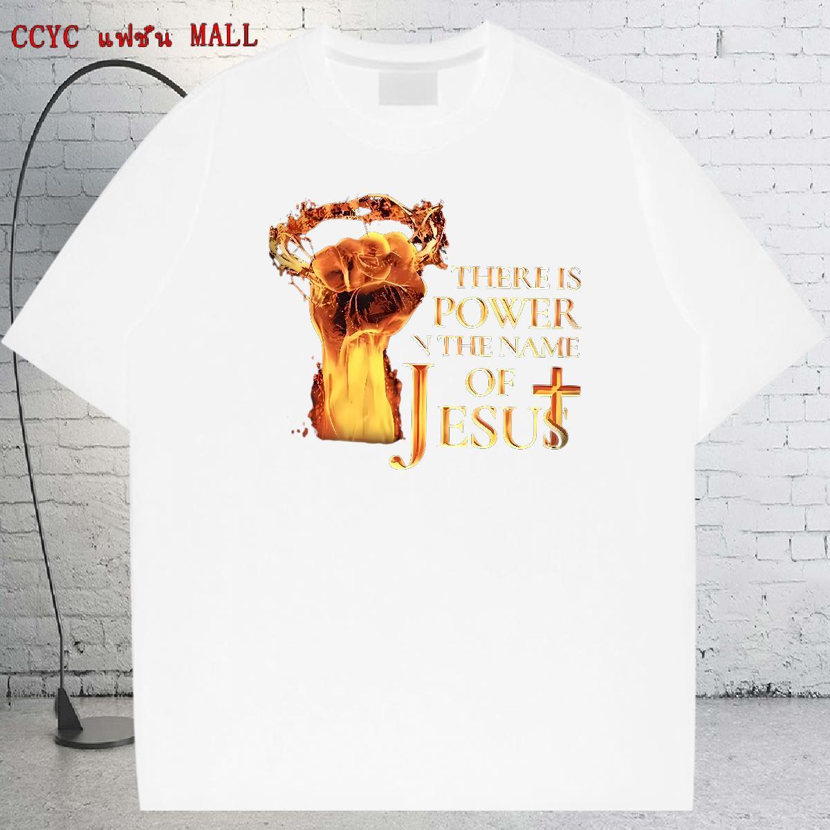 Wholesale Tshirt for Man Woman 230g Pure Cotton Casual Daily Wear letter Custom Printed Short Sleeve O-Neck 2024 New Mens T Shirts Tops Shirt