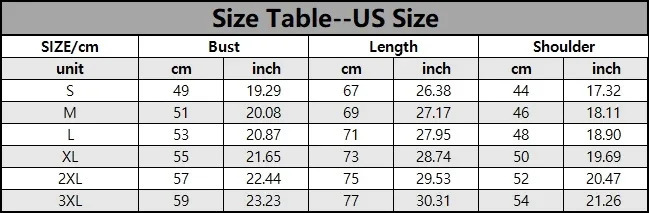 100% Cotton Oversize Mens Women T-shirt Man Long sleeves Pure Color Men t shirt T-shirts For Male Female Tops 240812