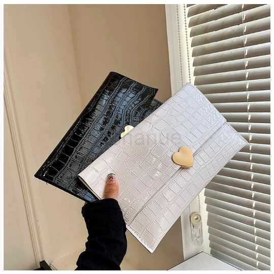 Silver 2023 Women Evening Bag Party Banquet Lady Clutch shoulder Bags Wedding Woman Handbag Hand Bag Girl Coin Envelope PurseXJ240729