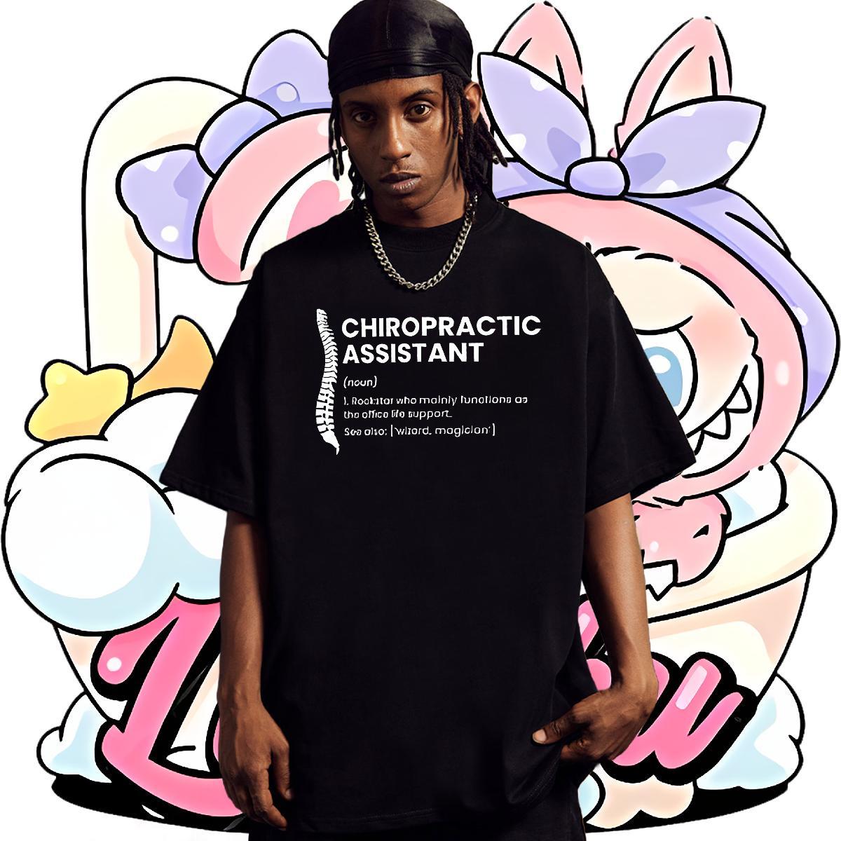 TOP Quality Tshirts 230g 100% Cotton High Street Hip Hop letter Plus Size Cartoon O Neck Short Sleeves Brand T shirt Tee Shirt