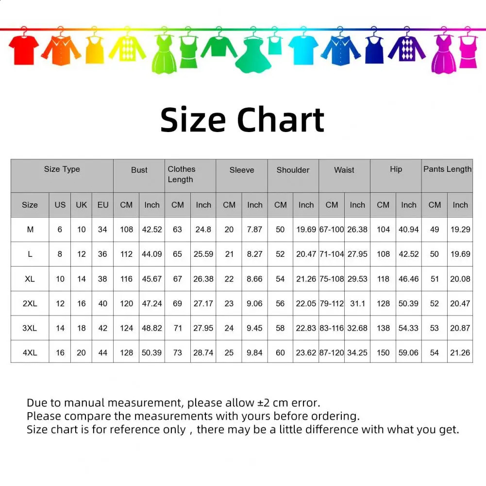 Waffle Sports Suit Unisex Summer Men Loose Short Sleeve T-shirt Shorts Jogger Outfit Two-piece Set Letter Print Casual Tracksuit 240729