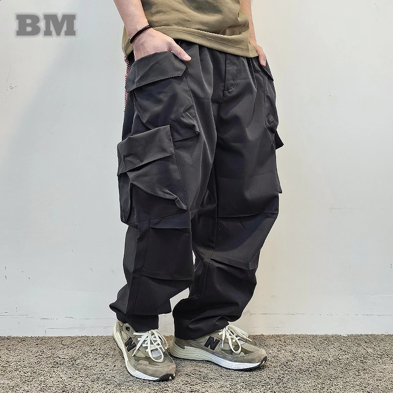 Japanese Streetwear… - image