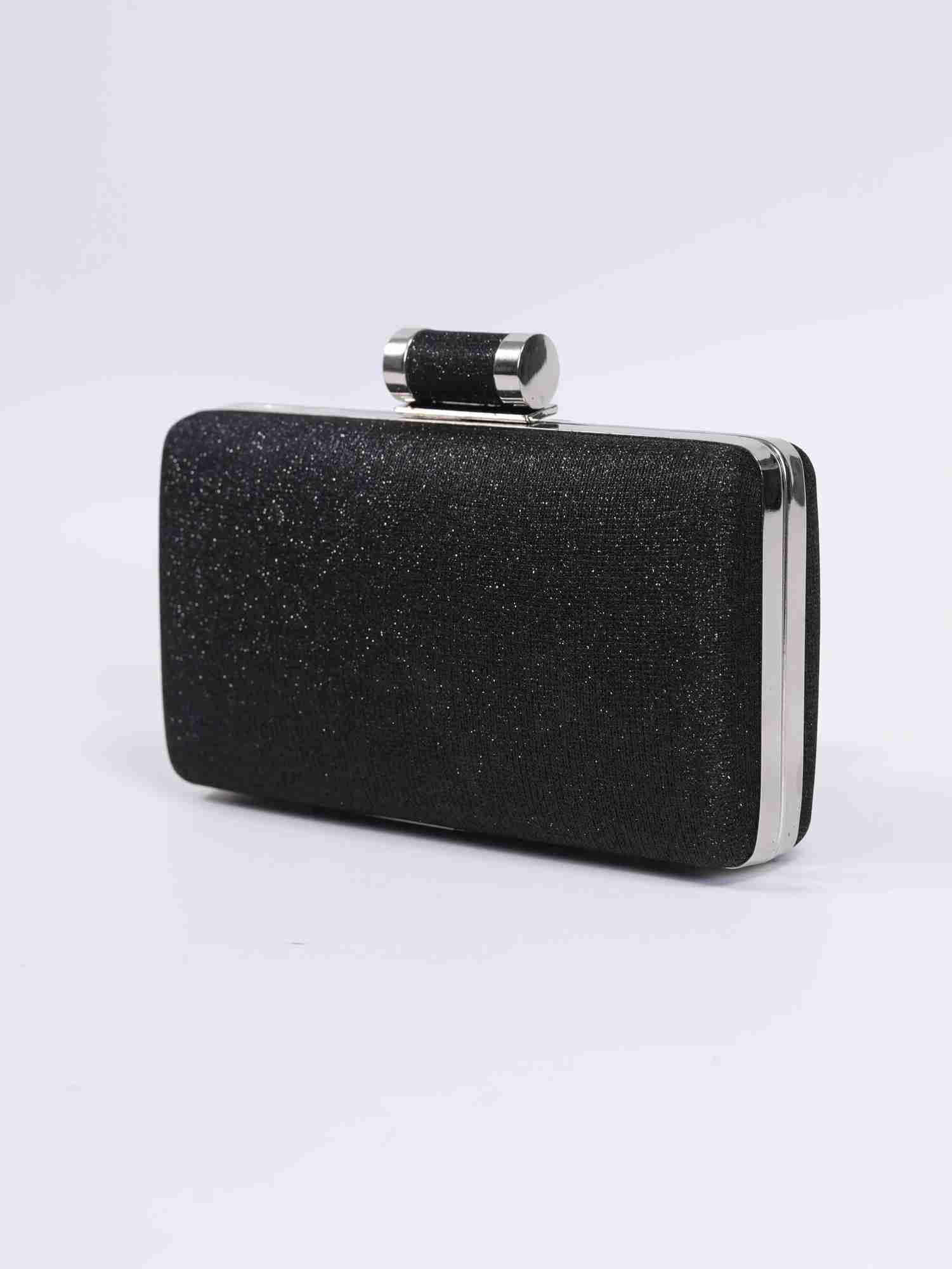2024 The latest ladies clutch bag simple temperament fashion senior luxury gorgeous dinner wedding party ladies clutch bagXJ240729
