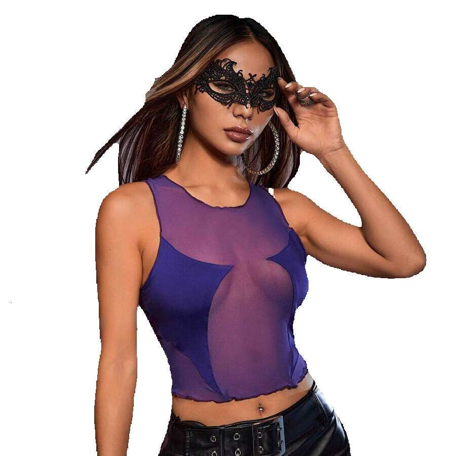 Tshirt Casual Tops Men Best Saller Fashion High Street Hip Hop Harajuku Print Vintage Quick Drying Round Neck Backless Solid Turtleneck Womens T Shirt
