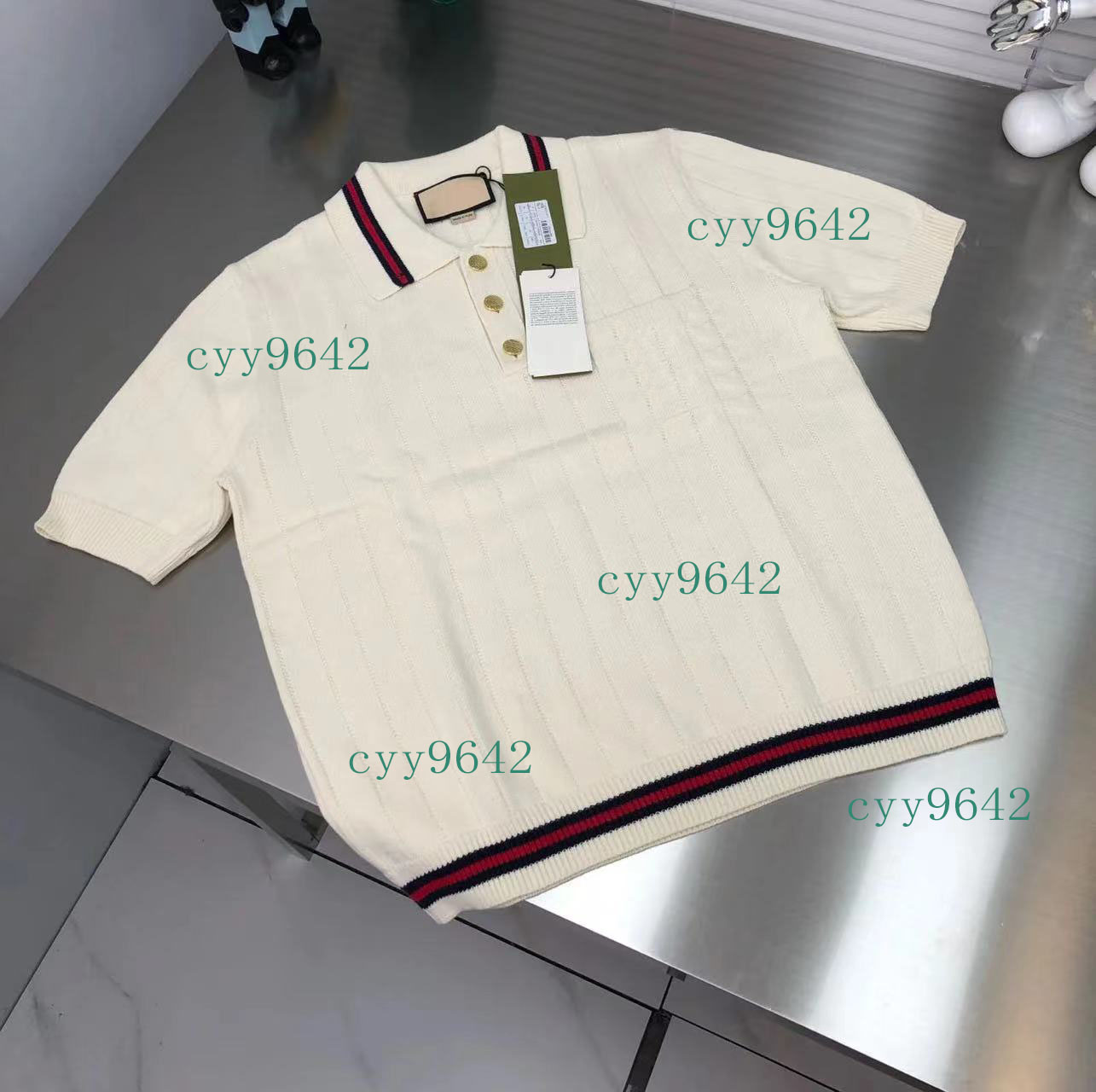 Men's Plus Tees & Polos White Cotton Custom Printing Men Women sweatshirt Casual Quantity Trend -XS-L 84wR3