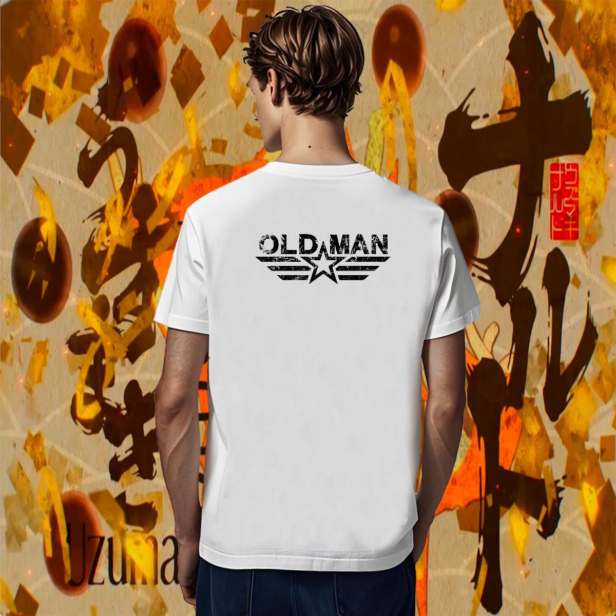 Cool Tshirt for Man Woman 230g Pure Cotton Spring Summer letter Black White O Neck Short Sleeves 2024 New T-Shirts for Men Tees Shirts