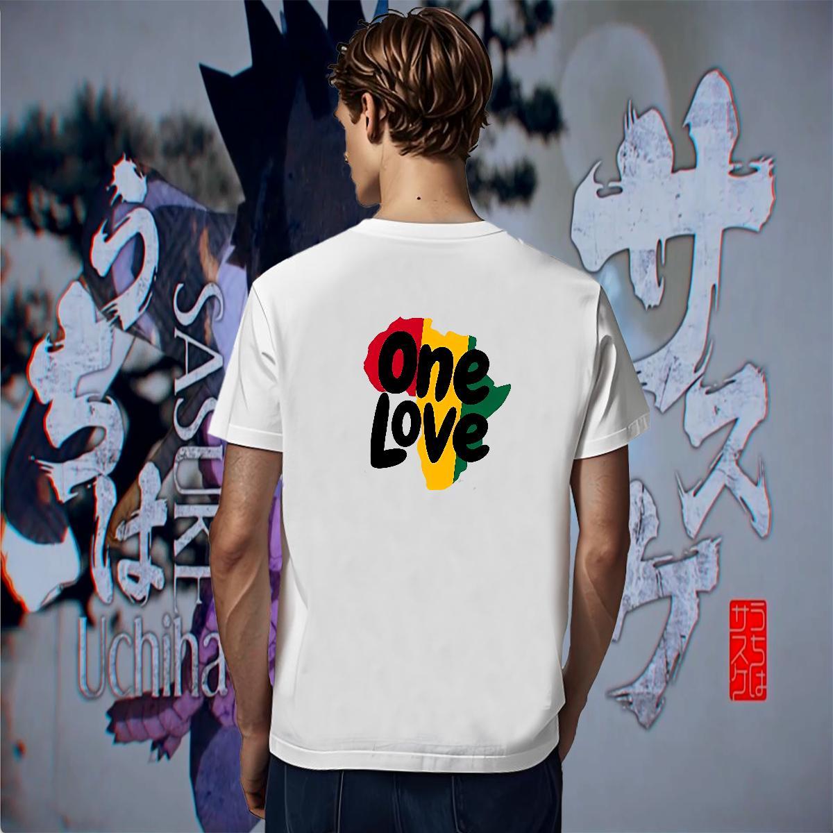 Cool Design Tshirts 230g Pure Cotton Street wear Hip Hop letter DIY Printed Breathable Short Sleeve Fashion Casual T-Shirts for Men Tops