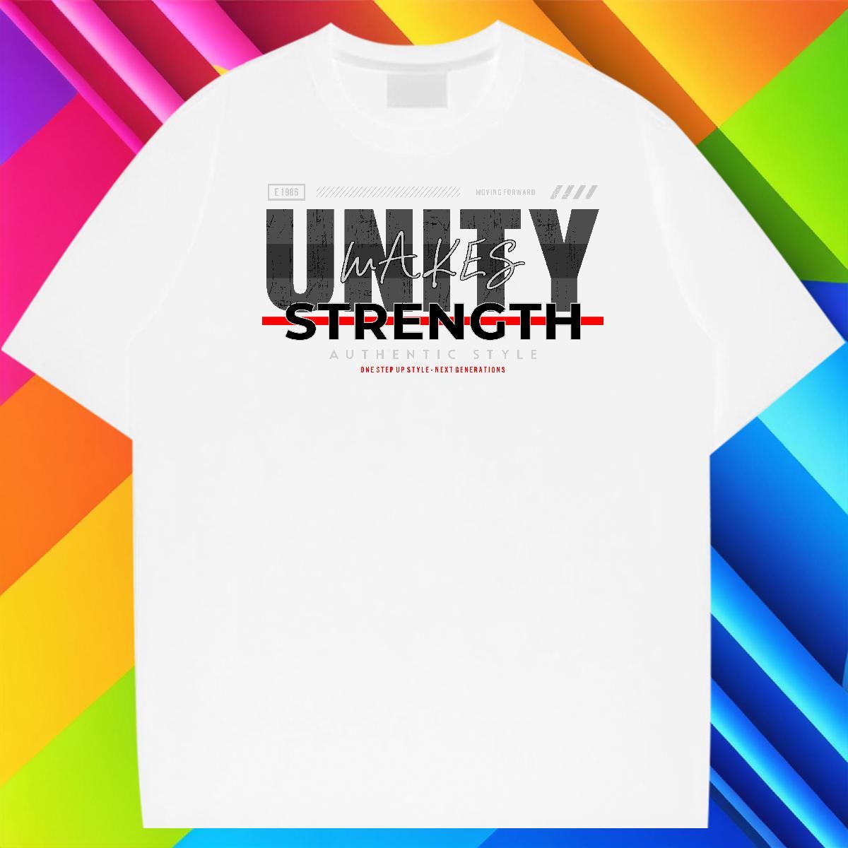 High Quality Men Tshirts 230g 100% Cotton Street letter White Plus Size Breathable Crew Neck 2024 Summer T shirt Tees