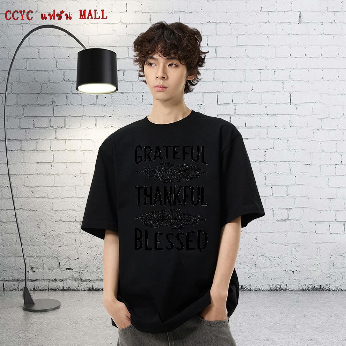 Loose Fit Men Tops Tees 230g 100% Cotton Beach letter Oversized Crew Neck DIY Customized T shirt Tshirts
