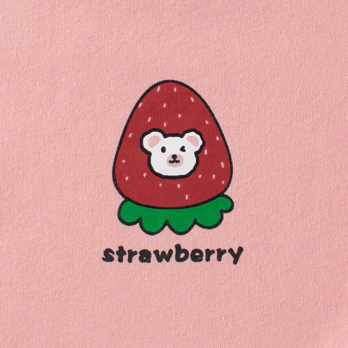 T-shirts 1-9T Summer Toddler Girls T Shirt Kid Cotton Short Sleeve Tshirt Casual Baby Clothing Cute Sweet Basic Top OutfitL24729