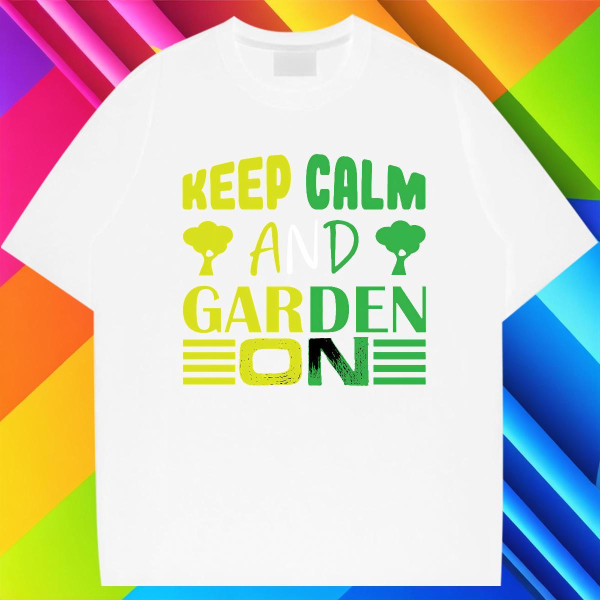Wholesale Tshirt for Man Woman 100% Cotton 230g Daily Outfit letter DIY Printed Short Sleeve O-Neck 2024 Designer Mens T Shirts Top Tees
