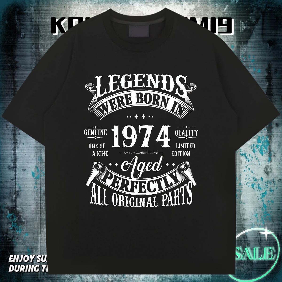 Soft Men Tshirts 230g Cotton Daily Outfit letter Oversized 3XL 4XL Pure Cotton 2024 T-Shirts for Men Top Tees