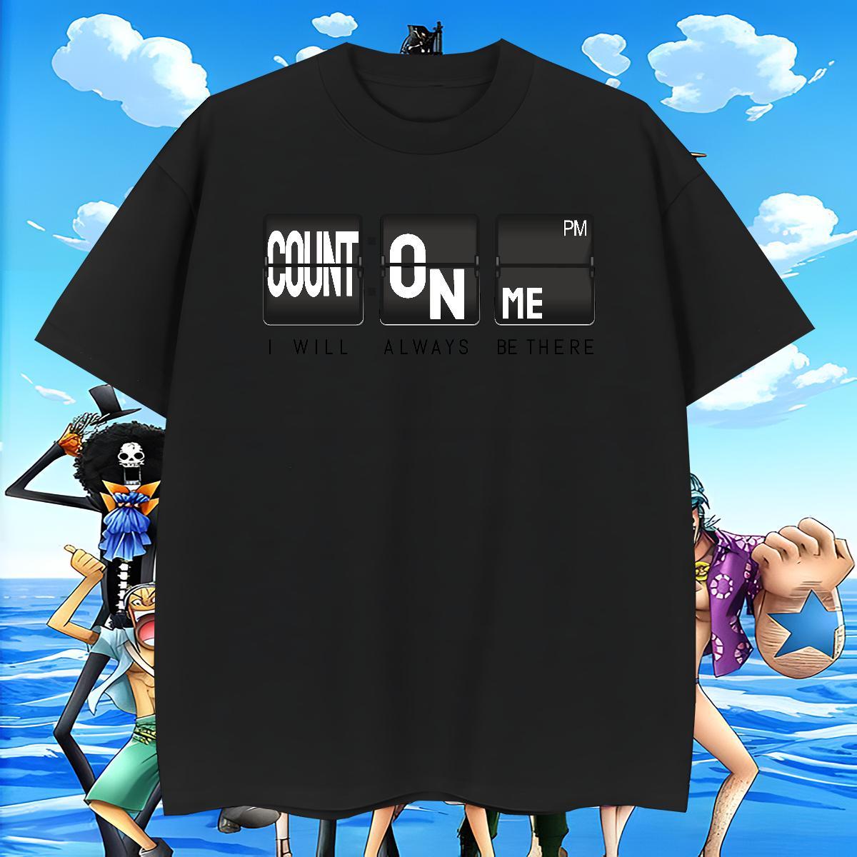 Cool Design Men Tshirts 230g Cotton Sport letter Oversized 3XL 4XL Breathable Short Sleeve Fashion New T-Shirts for Men Tops Shirt