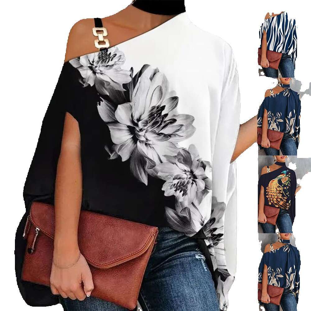 Tshirt Festival Top New Merchandise Best Saller High Street Summer Casual Slim Streetwear Sports Fitness Lace Skinny Base Man Woman Tees Tops Solid Tu