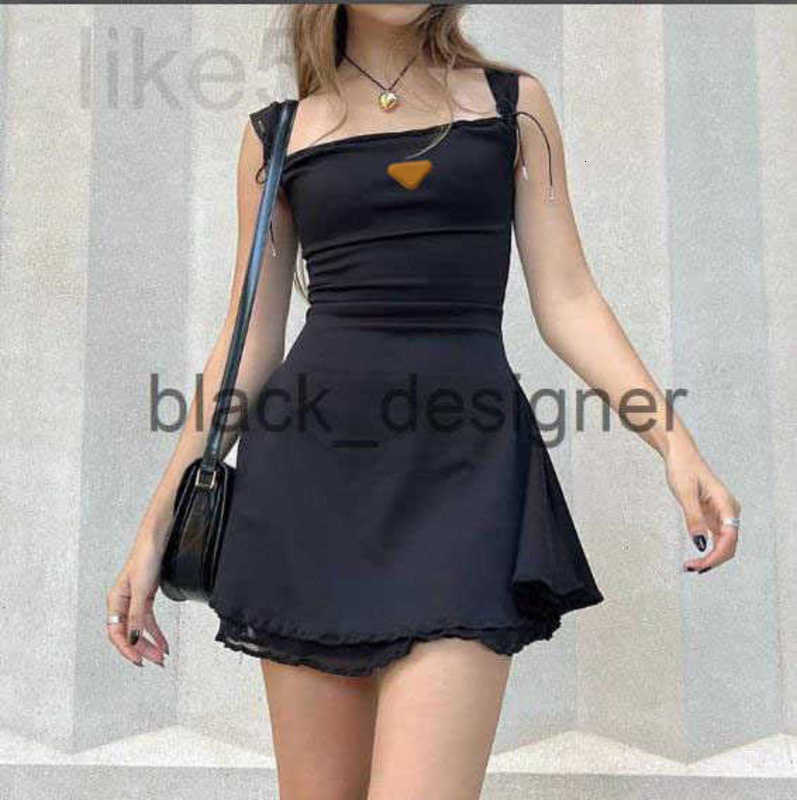 Basic & Casual Dres… - image