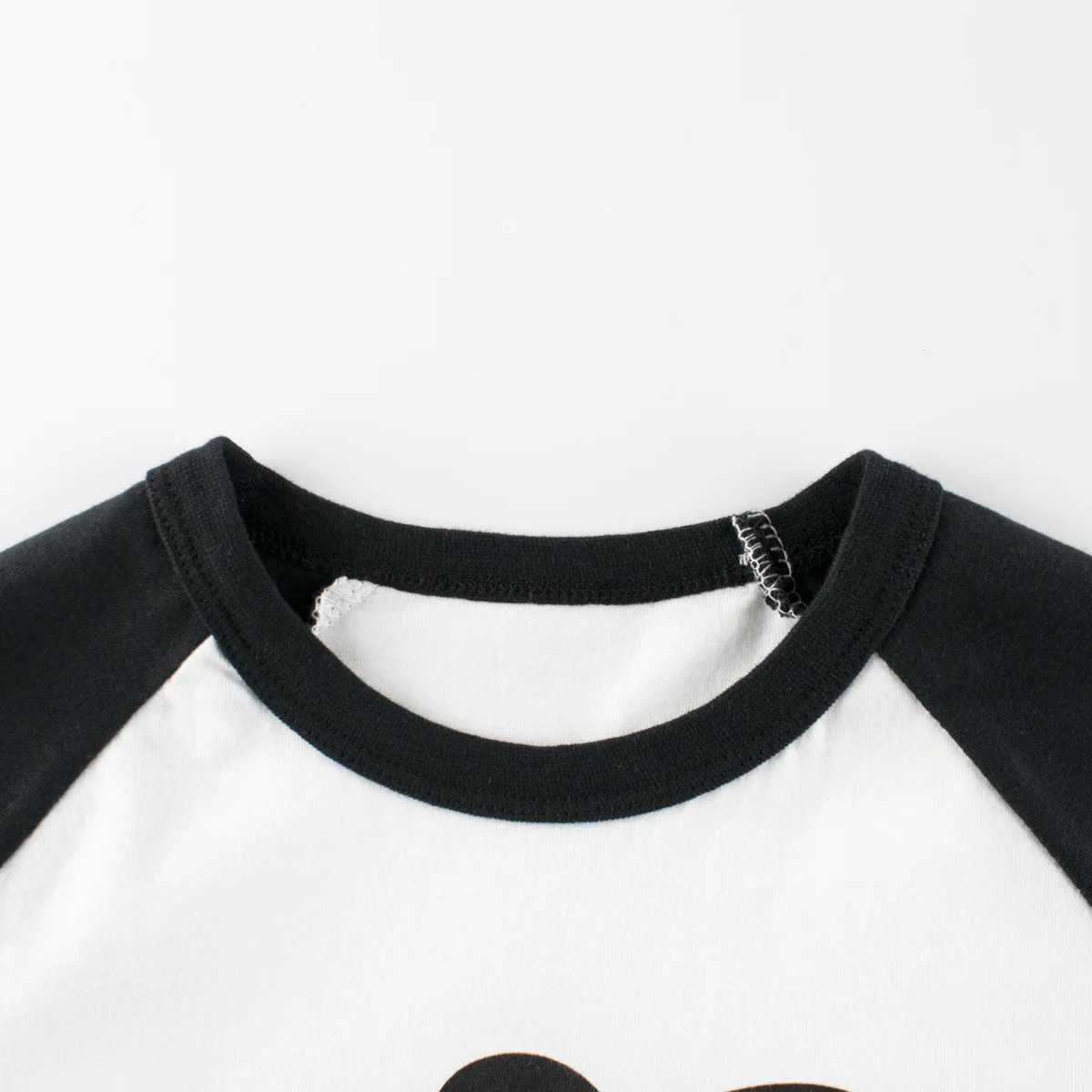 T-shirts 1-9T Toddler Kid Tshirt Baby Girl Summer Clothes Short Sleeve Infant Basic Tshirt Cusual Cute Childrens Tee Top OutfitL24729