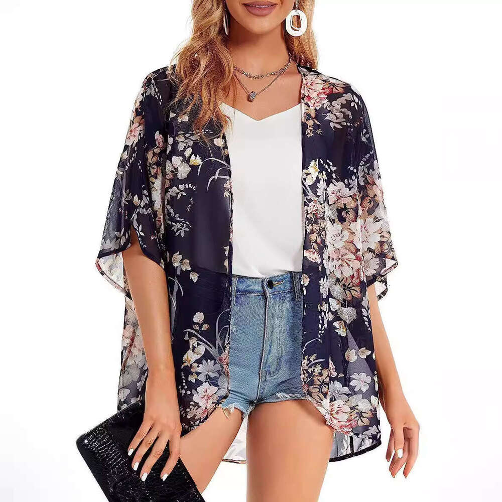Womens Clothes Best Saller High Street Female Summer Printing Short Sleeve Autumn Womens Backless Graphic T Shirts Stretch Casual Undershirt